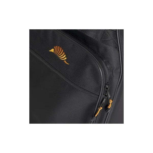 Housse Tobago Armadillo 35 guitare classique 4/4
