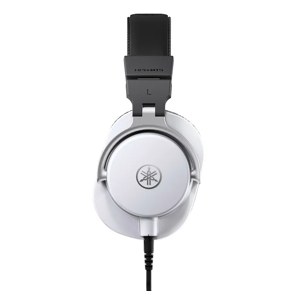 HPH-MT5W