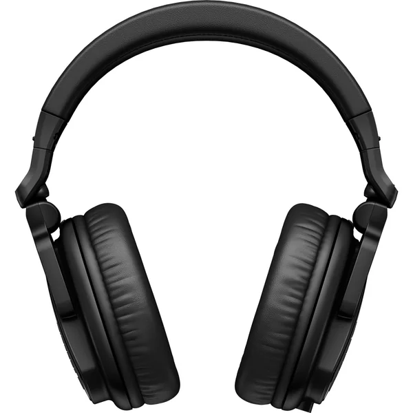HRM-5