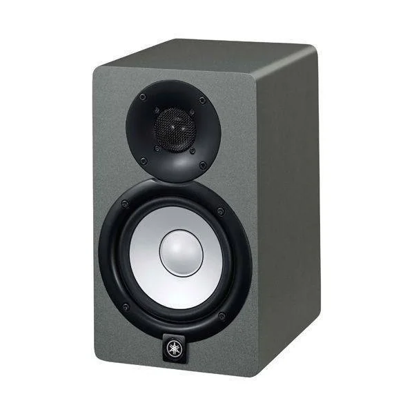 HS5 Grey Limited Edition - one piece