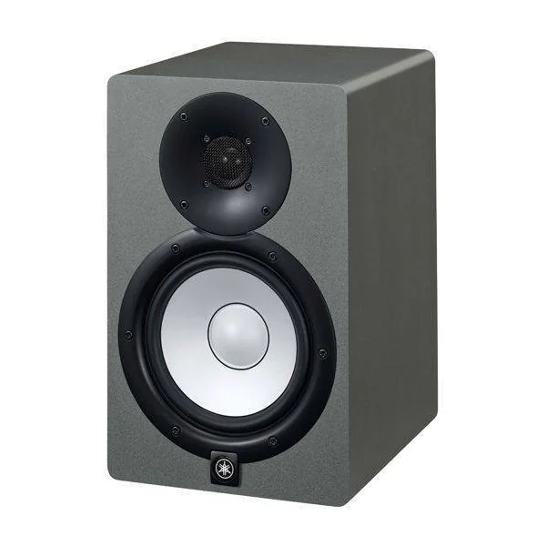HS7 Grey Limited Edition - one piece