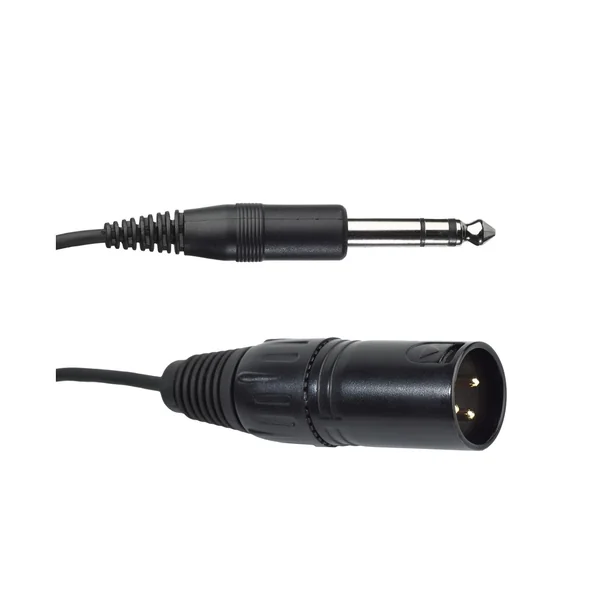 HSD-HS Studio D Cable
