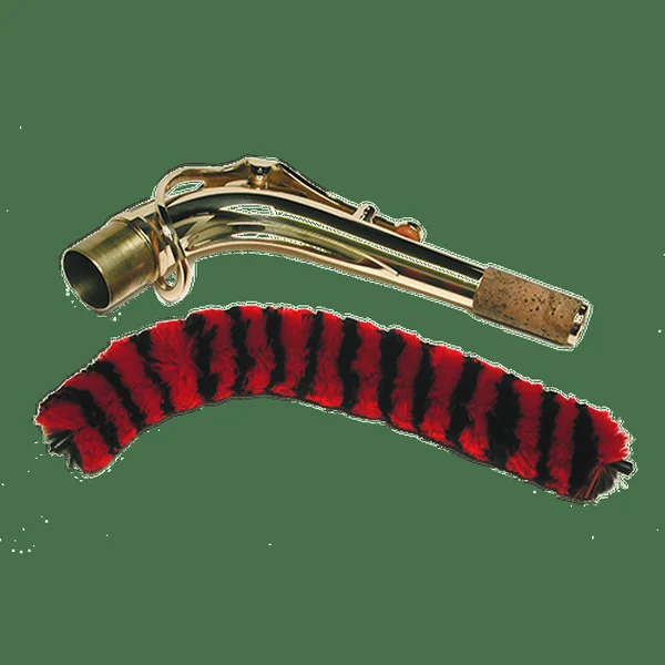 HW Tenorsaxofoon Neksaver