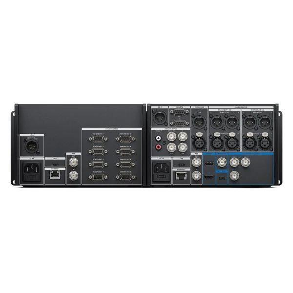 HyperDeck Extreme 4K HDR