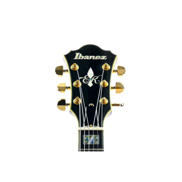 Ibanez EKM-100 WRD Eric Krasno 2014