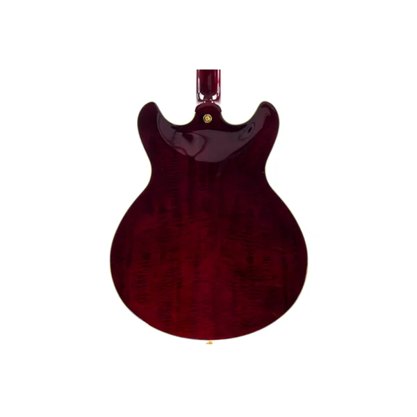 Ibanez EKM-100 WRD Eric Krasno 2014