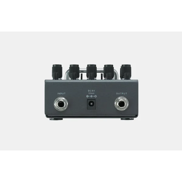 Ibanez PTEQ Pentatone Equalizer