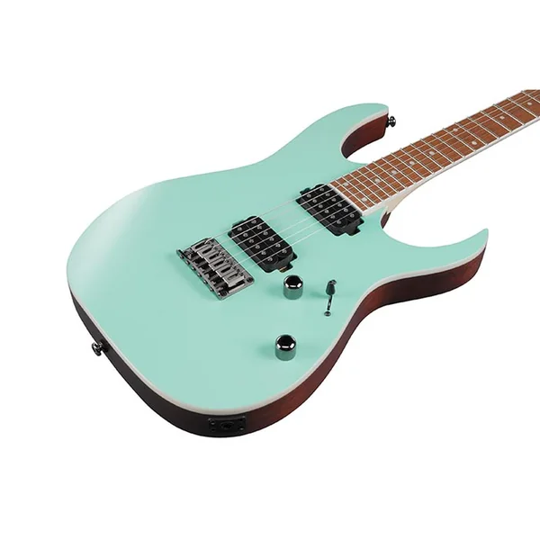 Ibanez RG421SSEM Sea Shore Matte
