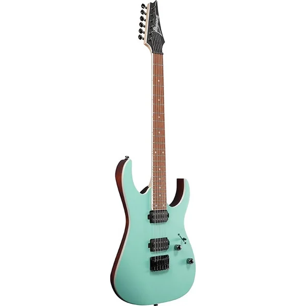 Ibanez RG421SSEM Sea Shore Matte