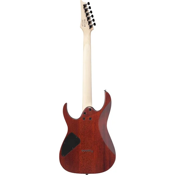 Ibanez RG421SSEM Sea Shore Matte