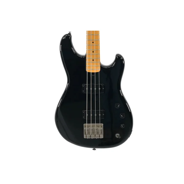 Ibanez RS 820 BK Japan 1997