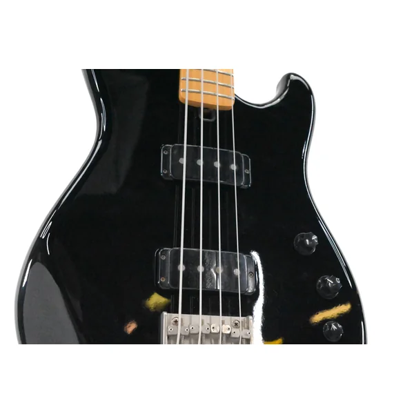 Ibanez RS 820 BK Japan 1997