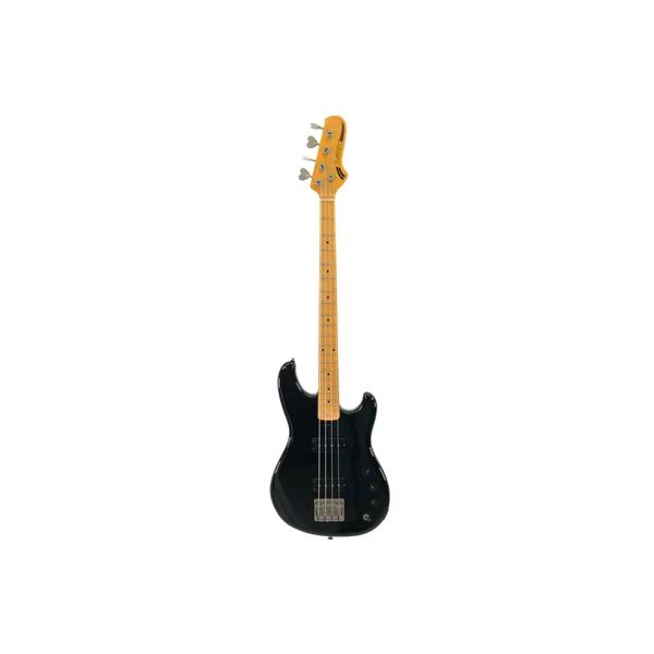 Ibanez RS 820 BK Japan 1997