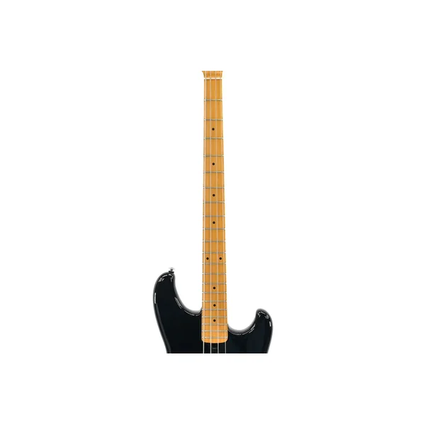 Ibanez RS 820 BK Japan 1997