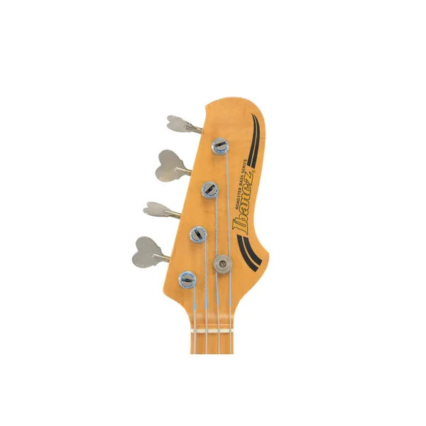 Ibanez RS 820 BK Japan 1997