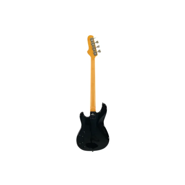 Ibanez RS 820 BK Japan 1997