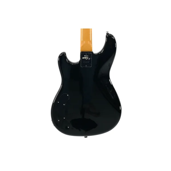 Ibanez RS 820 BK Japan 1997