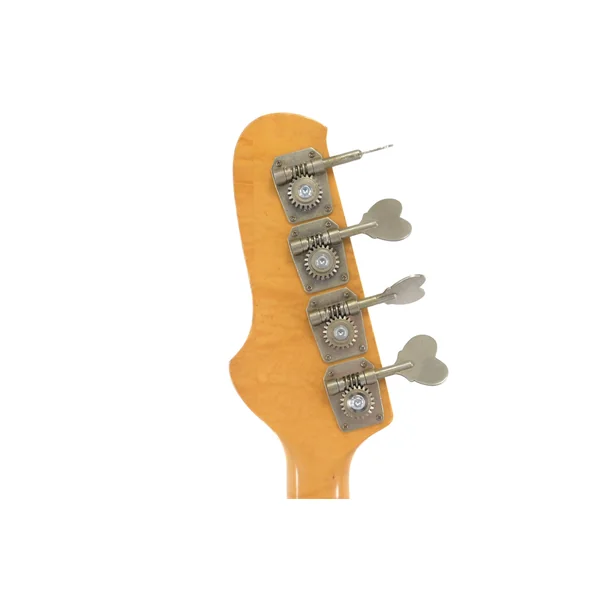 Ibanez RS 820 BK Japan 1997