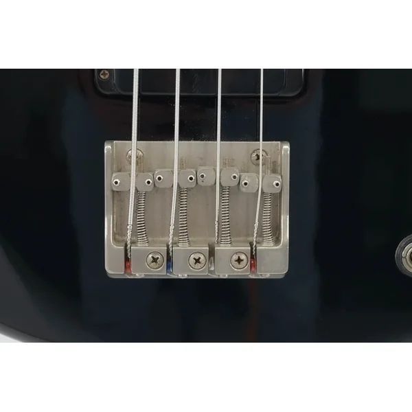 Ibanez RS 820 BK Japan 1997