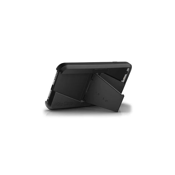 iKlip Case