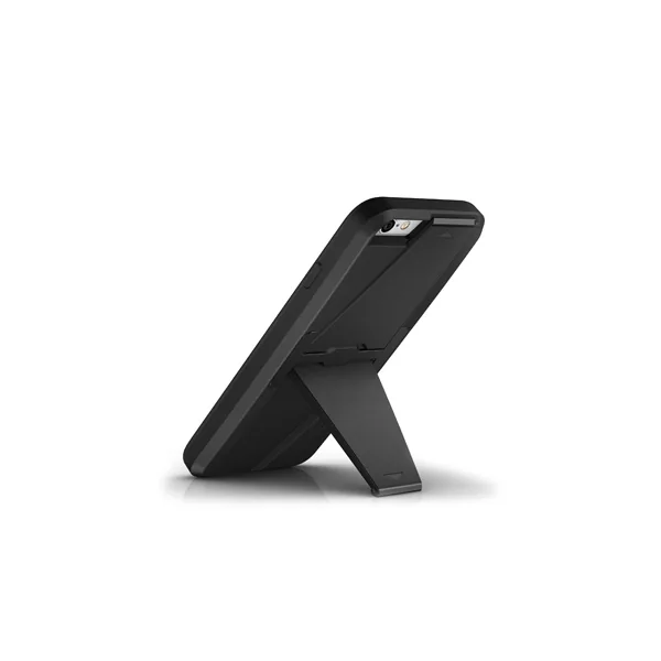 iKlip Case