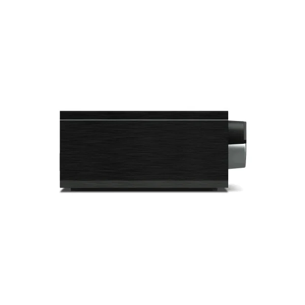 Interface audio Mackie USB 2 in 2 out 2 et MIDI