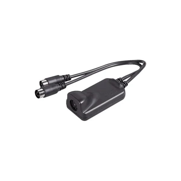 Interface Midi sans fil Hughes & Kettner pour GM40H et GM36H