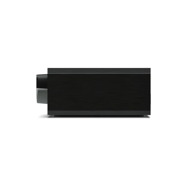 Interfaces audio Mackie USB 2 in 2 out