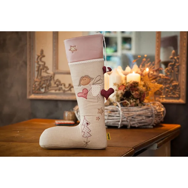 Intissé soluble Vlieseline