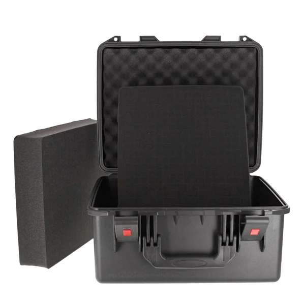 IP65 CASE 40 Flight Case ABS