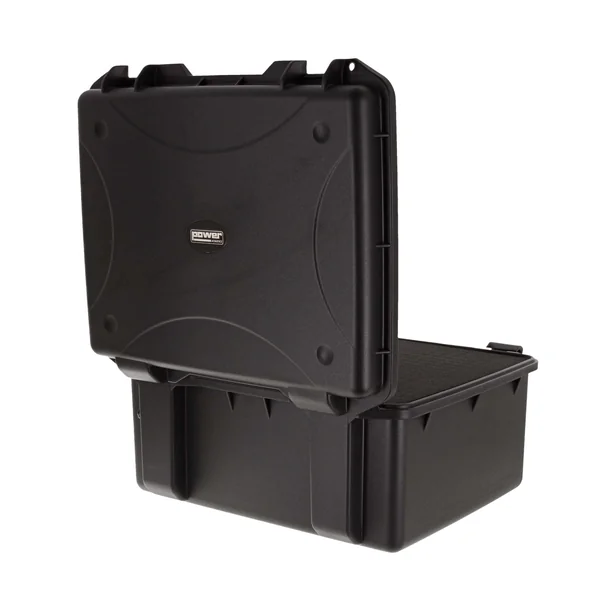 IP65 CASE 40 Flight Case ABS