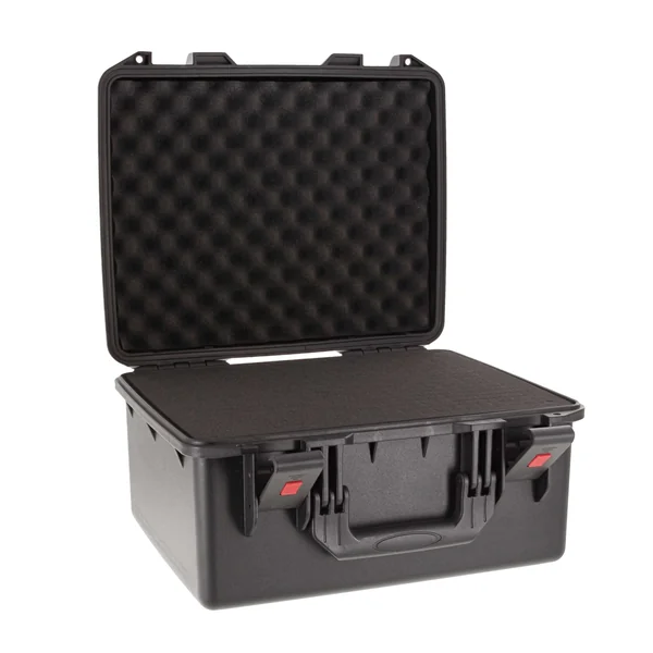 IP65 CASE 40 Flight Case ABS