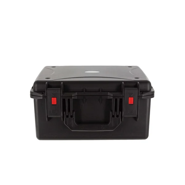 IP65 CASE 40 Flight Case ABS