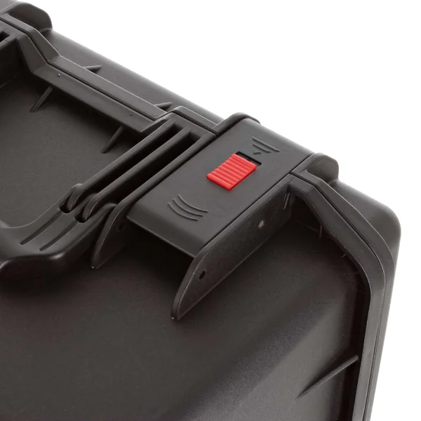 IP65 CASE 40 Flight Case ABS