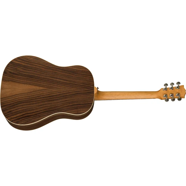 J-45 Sustainable - antique natural