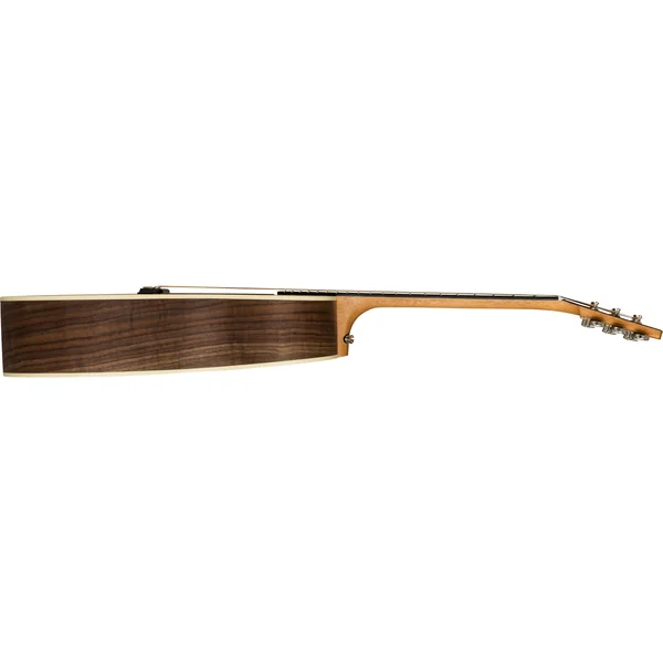 J-45 Sustainable - antique natural