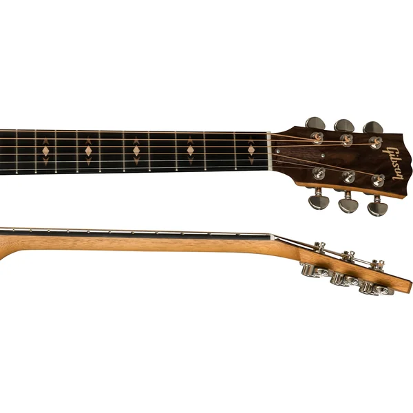 J-45 Sustainable - antique natural