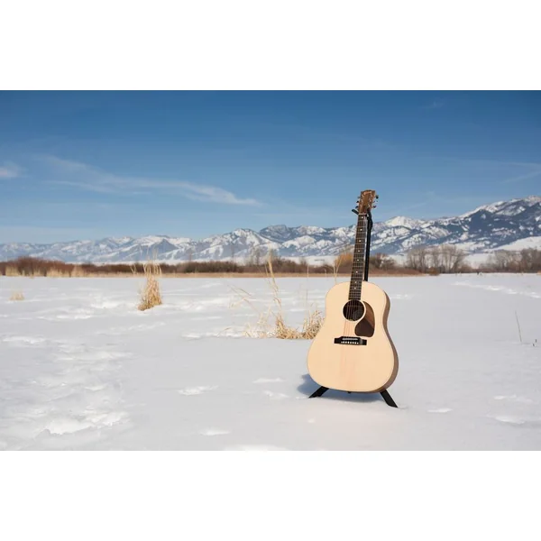 J-45 Sustainable - antique natural