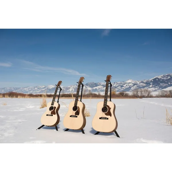 J-45 Sustainable - antique natural