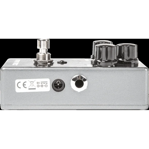Jimi Hendrix Gypsy Fuzz JHM8