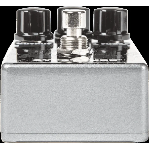 Jimi Hendrix Gypsy Fuzz JHM8