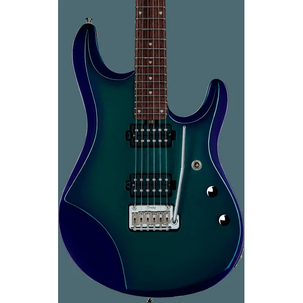 John Petrucci JP60 - mystic dream
