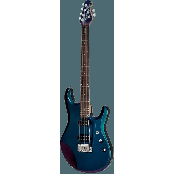 John Petrucci JP60 - mystic dream