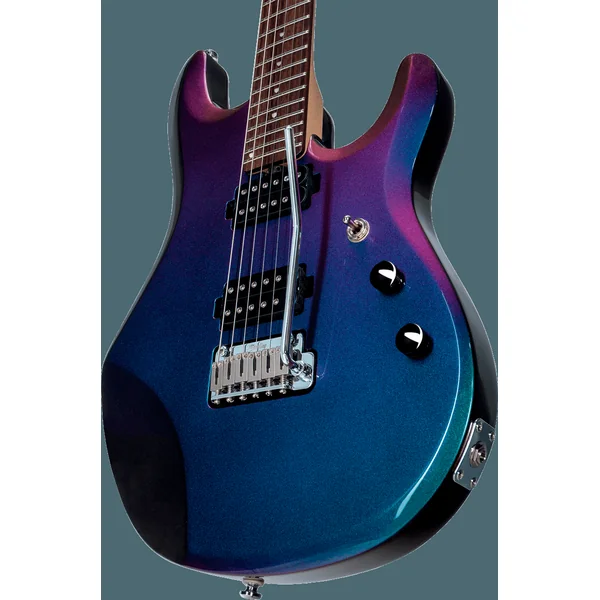 John Petrucci JP60 - mystic dream