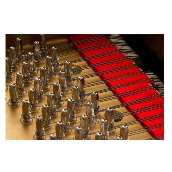 Kawai GL 10 E/P Noir Vernis Piano à Queue