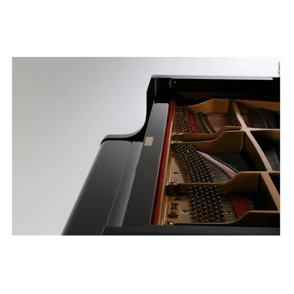 Kawai GL 10 E/P Noir Vernis Piano à Queue