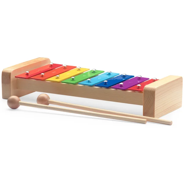 Kiddy Sounds Metallophone