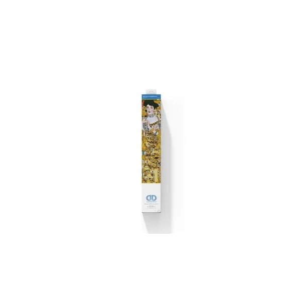Kit broderie diamant Woman in Gold (Klimt) - DIAMOND DOTZ®