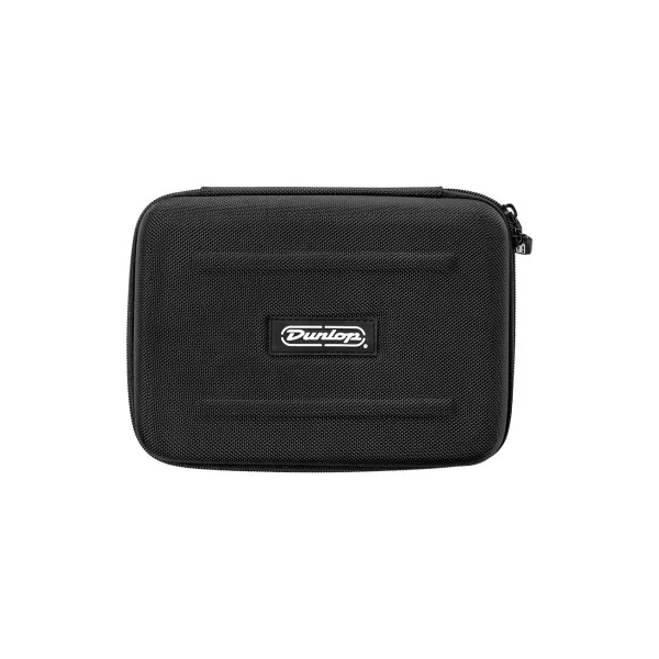Kit de maintenance complet Dunlop pour guitare