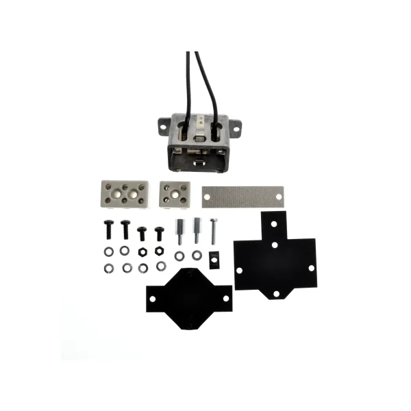 Kit douille GX9.5 Robert Juliat PD30000007 pour 305H 306H 310H 600S et 600SX